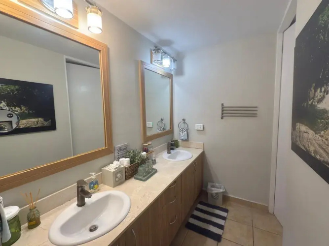 608 Ocean & Marina Views 3 Bed 2 Bath