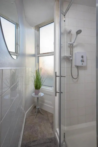 02 Springfield - sleeps 6