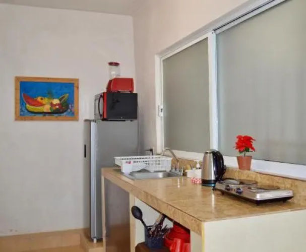 La Casa del Cono