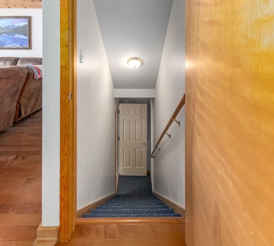 3 Bedrooms Cottage