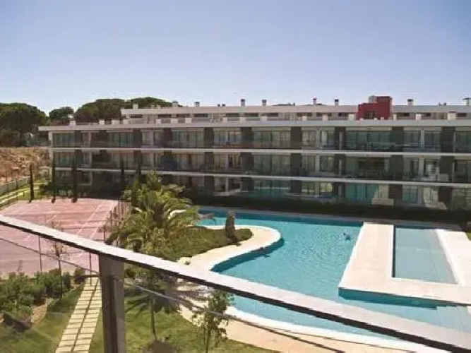 Residence Golf