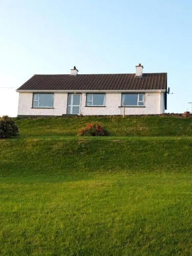 3 Bedrooms Cottage