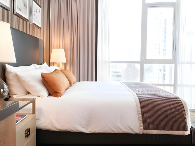 Loden Hotel