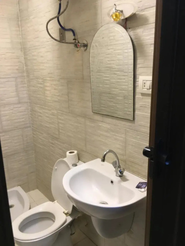 Abeer Hotel Alexandria