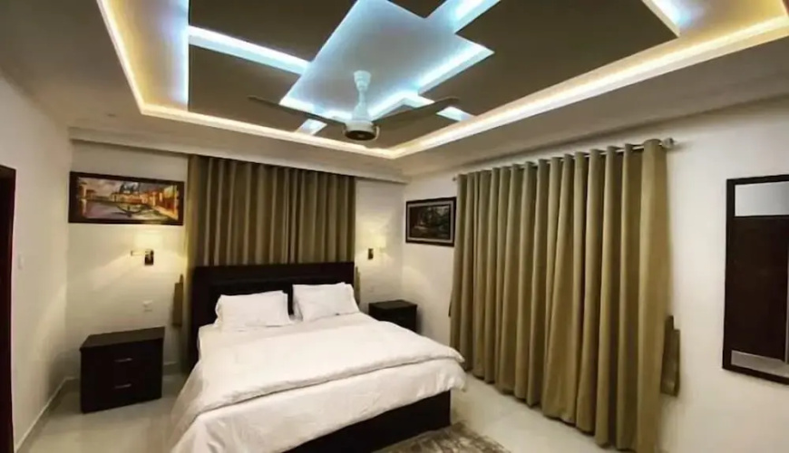 Insignia Resorts
