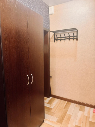 Фотография номера гостевого дома Янушка