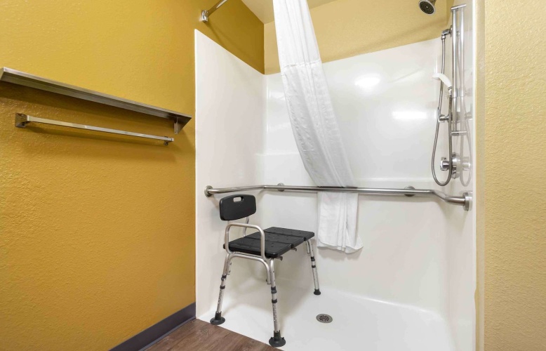 Extended Stay America Seattle Everett North photo 19