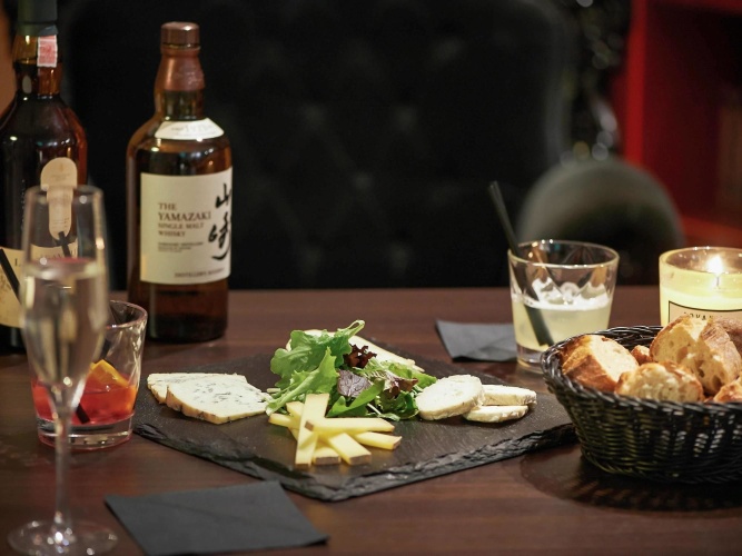 Mercure Cholet Centre photo 15