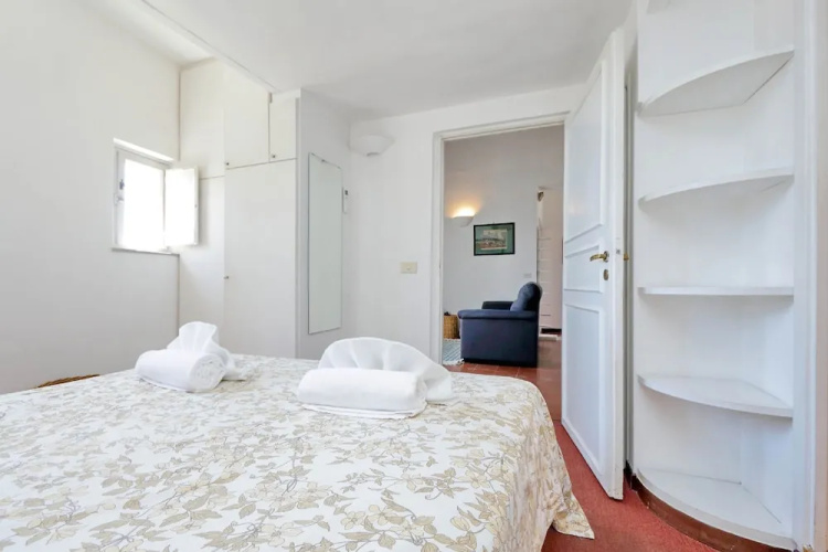 Montevecchio 2 - WR Apartments