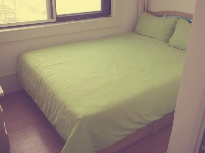 One Hostel