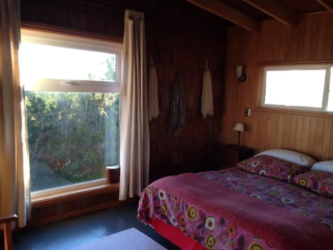 1 Bedroom Cottage