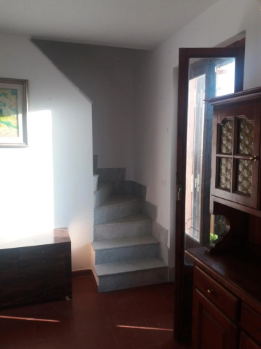 Villetta Gelsomino