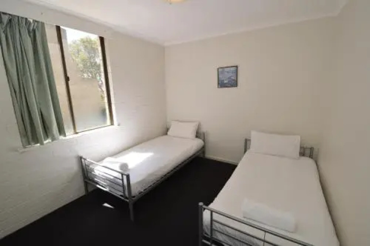 Tanderra 2