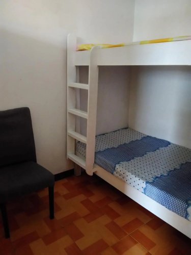 Havilah House Baguio City