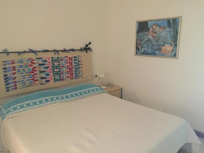 Residence Approdo Verde