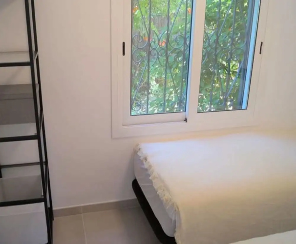 107087 House In Lloret De Mar