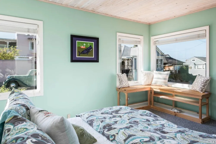 3743 Pelican Peaks