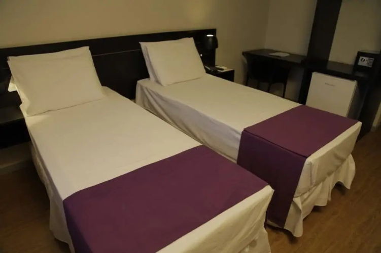 Átis Hotel