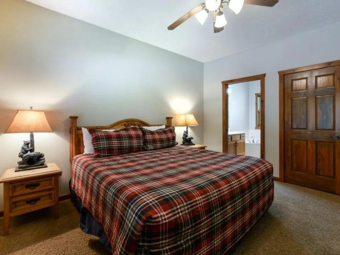 Lodge 243