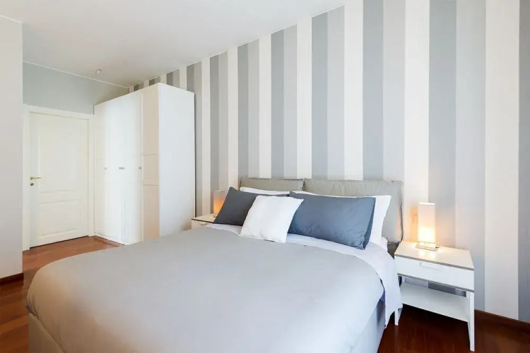 Be Apartments Marco Polo