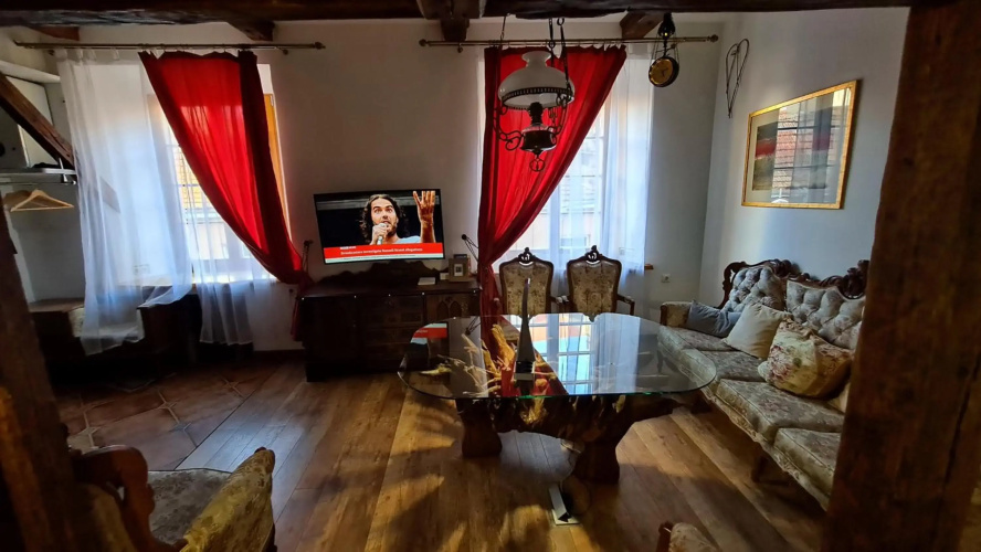 Medieval Super Studio