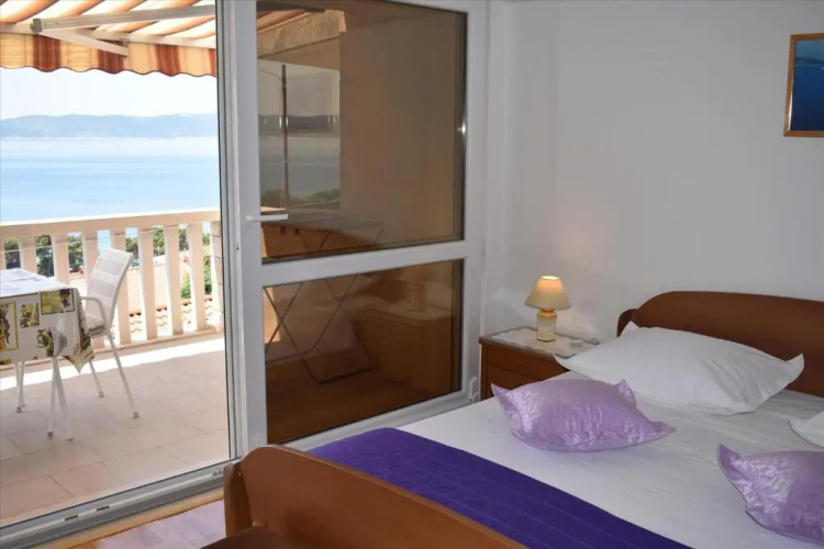 Guest house Lenka