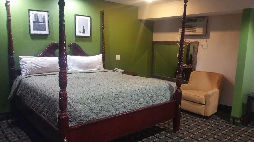 Place Inn
