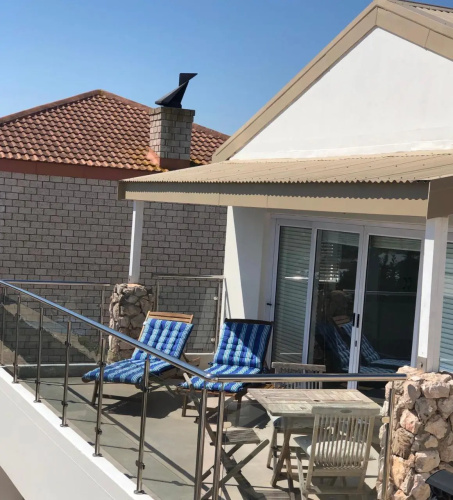 Views at 69 B&B (Adults Only)