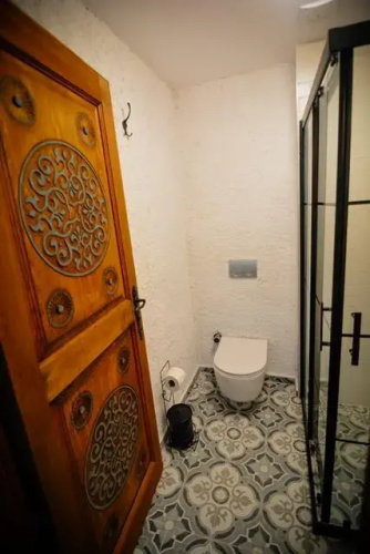 Paribo Alacati