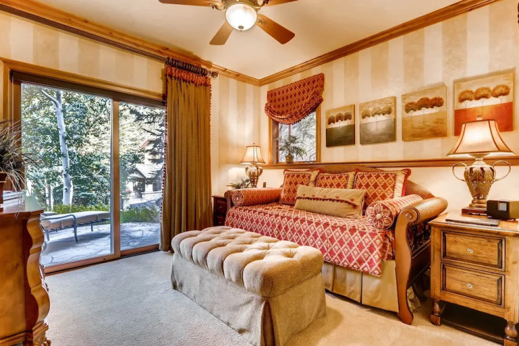 31 Red Spruce Ln Home