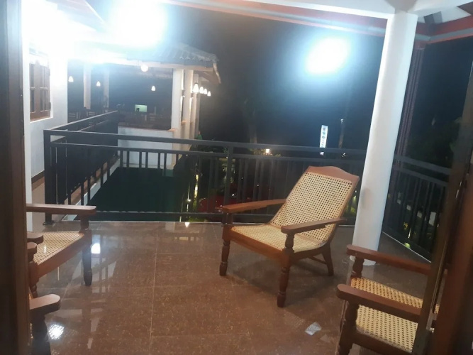 Hope Residence