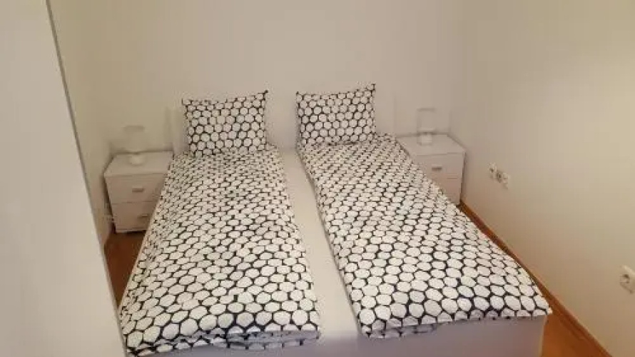 Apartment Roko