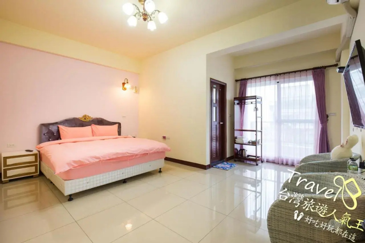 Hometown Times Homestay