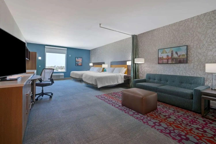 Quadruple Studio Suite