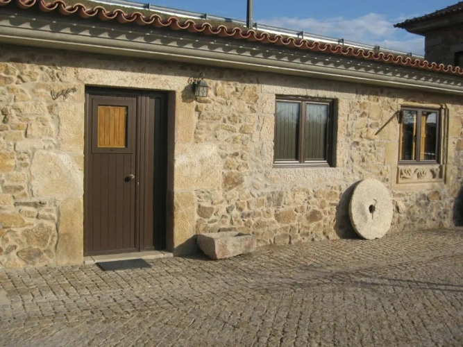 Studio