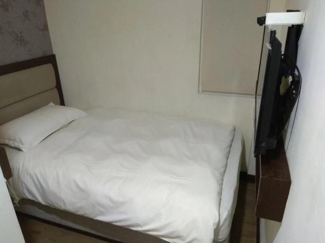 Direct Hotel