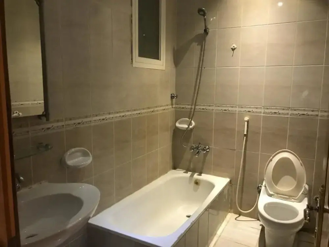 Dar Ajwaa Funished Units 1