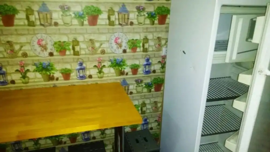 Yourhostel Kharkovskiy