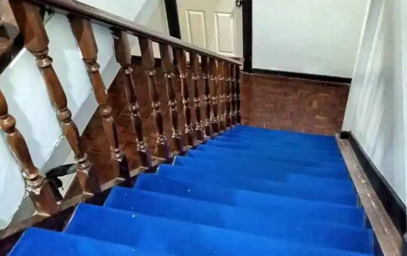 NK Guesthouse 1