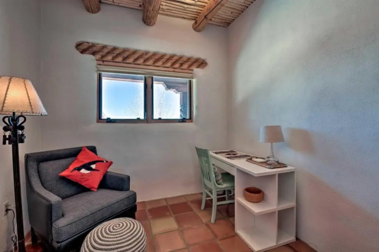 16 Mirlo