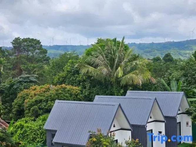 Norn nee Na Khao Kho