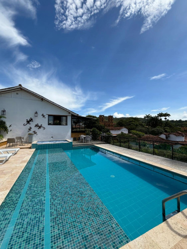 Santa Sofía Casa Boutique