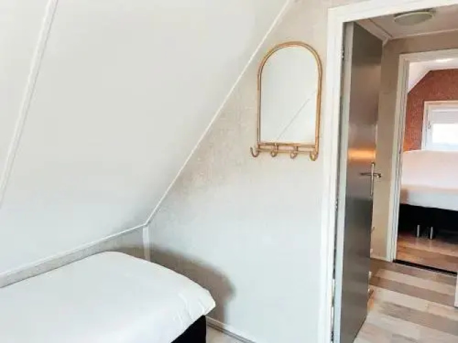 Naar De Kust