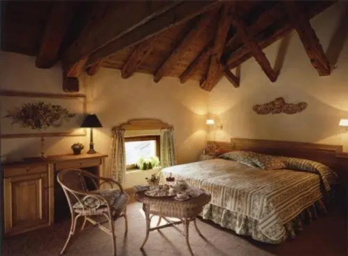 Hotel L'Ultimo Mulino