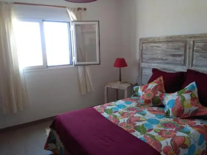 Apartamento Paraiso en Lanzarote