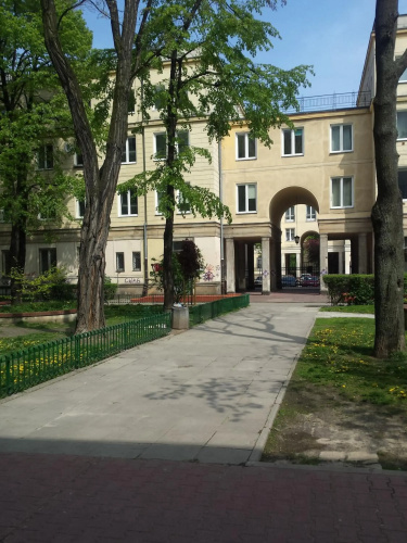 Studio Nowy Świat
