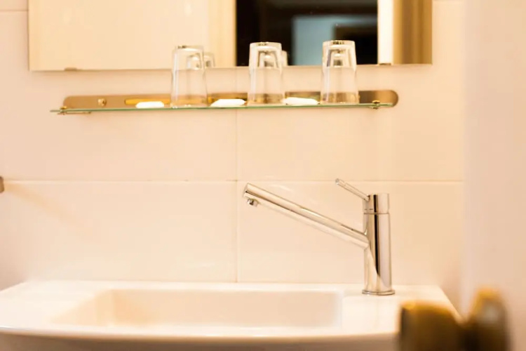Hostal Roma