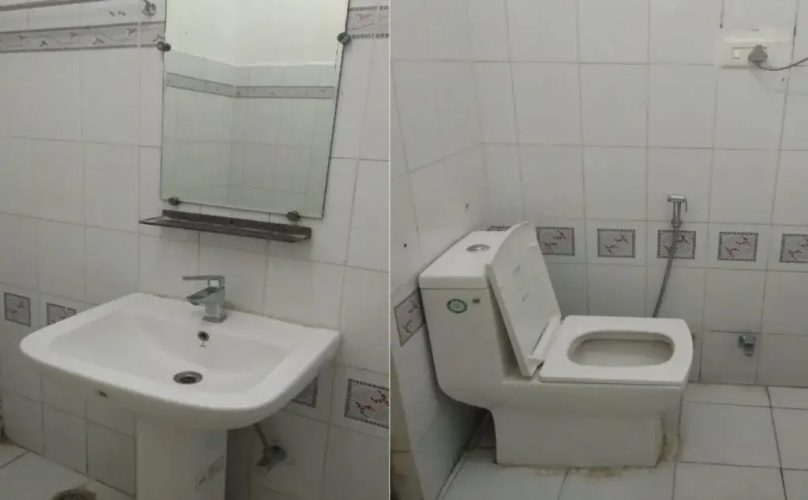 Hotel Sai Sehyog by OYO