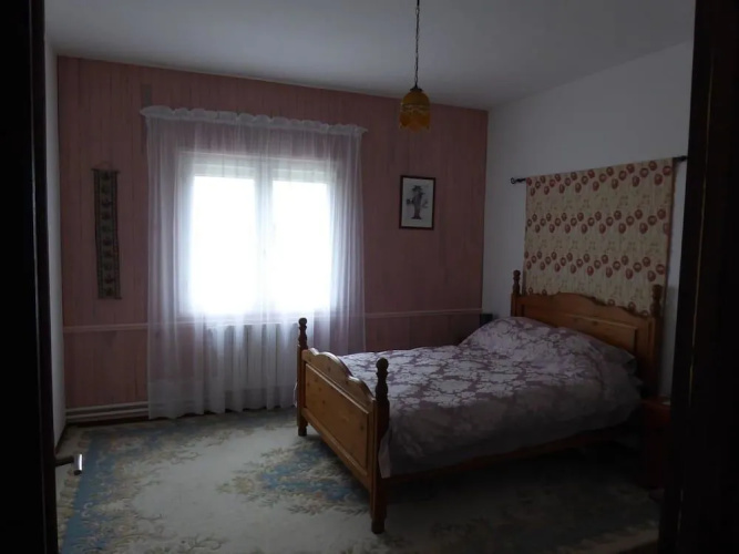Petit Pijot Maison