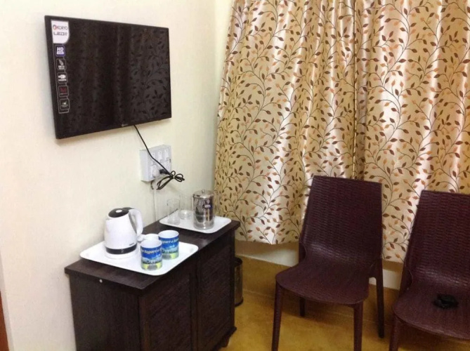 Roopkatha Kolkata